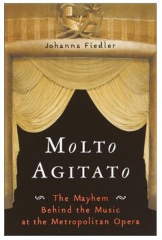 cover art Johanna Fiedler's Molto Agitato.jpg