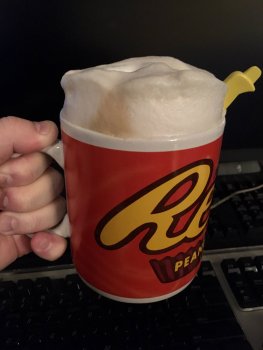FullSizeRender.jpg.jpeg
