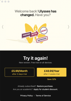 Screenshot 2020-07-15 at 13.46.24.png