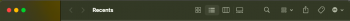 Screenshot 2020-07-15 at 3.16.59 PM.png