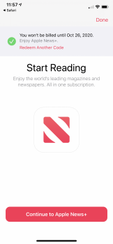 CB3AE5DD-C0C7-46F3-9166-12A590BAF0BC.png