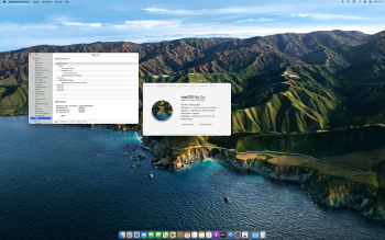 BigSur_MacPro3_1.png
