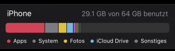 Storage_iphone8_64GB.jpeg