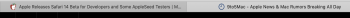 Screen Shot 2020-07-15 at 22.59.57.png