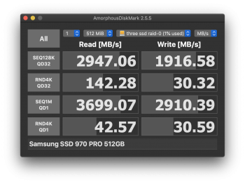 three ssd raid-0.png