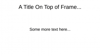 Text Slide_03.png