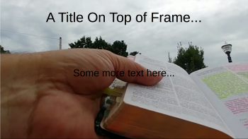 Text Slide_02.png