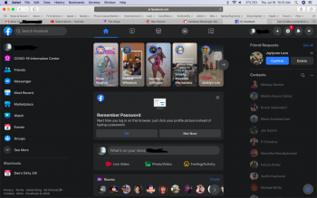 Screen Shot 2020-07-16 at 10.13.43 AM.png