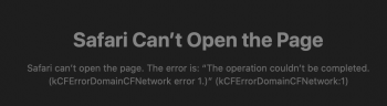 1594928180214.png