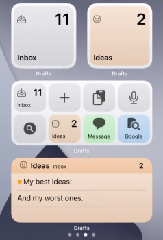 Screen Shot 2020-07-16 at 3.08.25 PM.png