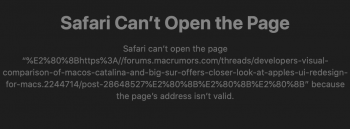 failure.png