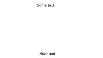 Untitled.png