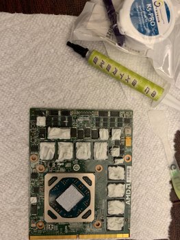 K5 PRO Applied.jpg