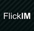 flickim.png