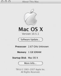 macosx.JPG