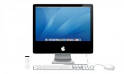 imac2.jpg