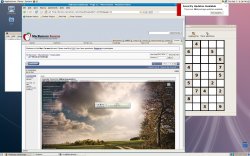 Screencapture 1.jpg
