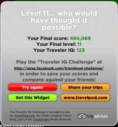 Travel.jpg