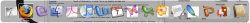 Untitled-1.png