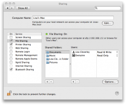 filesharing.png