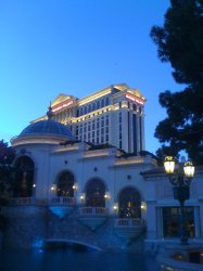 IMG_0144.JPG