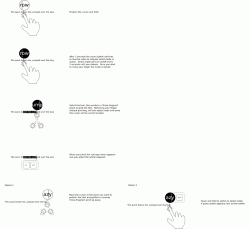 Copy-and-Paste-2.gif
