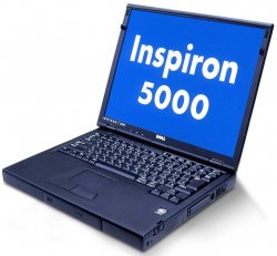 insp5k.jpg