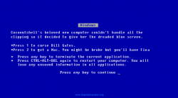 1C6661C5-8D80-4B08-A7E1-B6875E0AF677.png