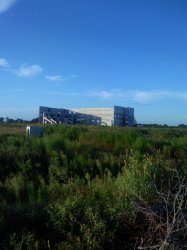 IMG_0017.jpg