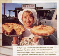 Pie-Lady.jpg