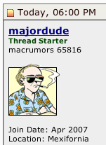 Picture 1.png