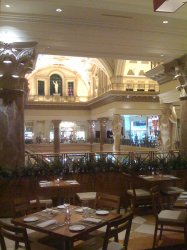 cafe.jpg