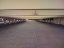garage.jpg