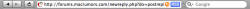 Picture 1.png
