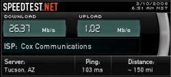 Speedtest.net - The Global Broadband Speed Test.jpg