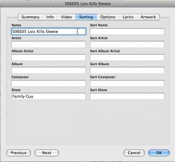 iTunesScreenSnapz002.jpg