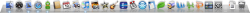 Picture 2.png