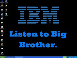 printscreen1_bigbrother.JPG