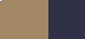 room colors.png