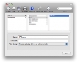 It recognizes it.png