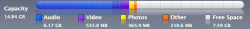 iPhone_16GB_space_young.png