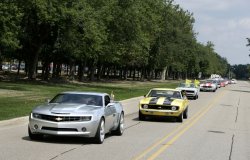 Camaro.jpg
