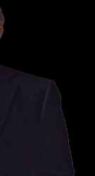 2-keyed_jagged_edges.png
