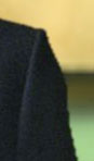 matte_magic_mtn.jpg