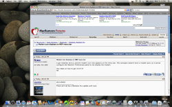 Picture 1.png