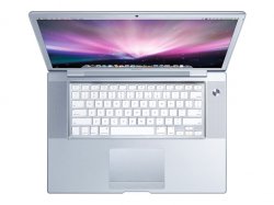 mockup_white.jpg