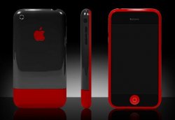 IPhone.JPG