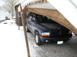 Durango 021208 004.jpg