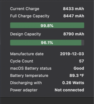 Screenshot 2020-07-18 at 10.41.04.png