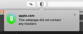 Screen Shot 2020-07-18 at 12.08.24.png